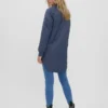 Manteau Vmhayle