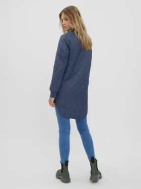 Manteau Vmhayle