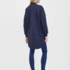 Manteau Vmhayle