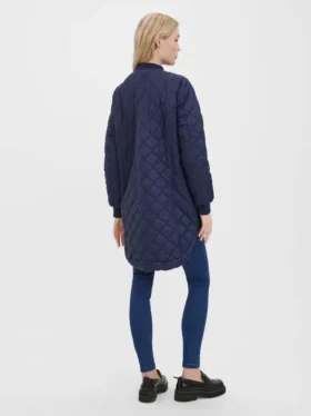 Manteau Vmhayle