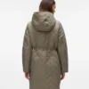 Manteau Vmhayle