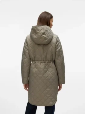 Manteau Vmhayle