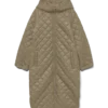Manteau Vmhayle
