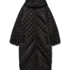 Manteau Vmhayle