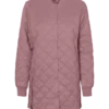 Manteau Vmhayle