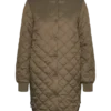 Manteau Vmhayle