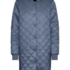 Manteau Vmhayle