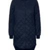 Manteau Vmhayle