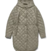 Manteau Vmhayle