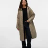 Manteau Vmhayle