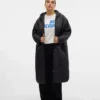 Manteau Vmhayle