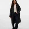 Manteau Vmhayle