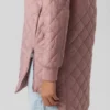 Manteau Vmhayle