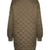 Manteau Vmhayle