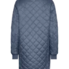 Manteau Vmhayle