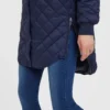 Manteau Vmhayle