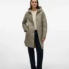 Manteau Vmhayle