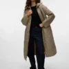 Manteau Vmhayle