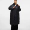 Manteau Vmhayle