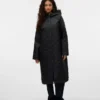 Manteau Vmhayle