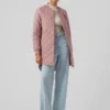 Manteau Vmhayle