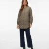 Manteau Vmhayle
