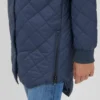 Manteau Vmhayle