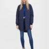 Manteau Vmhayle
