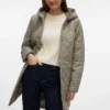 Manteau Vmhayle