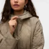 Manteau Vmhayle
