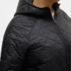 Manteau Vmhayle