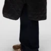 Manteau Vmhayle