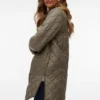 Manteau Vmhayle