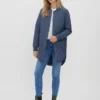 Manteau Vmhayle
