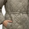 Manteau Vmhayle