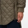 Manteau Vmhayle