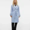 Manteau Vmjazz