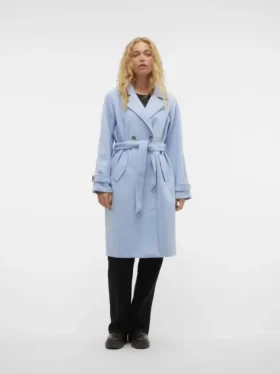 Manteau Vmjazz