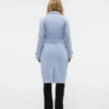 Manteau Vmjazz