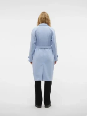 Manteau Vmjazz