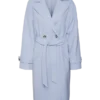 Manteau Vmjazz