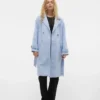 Manteau Vmjazz
