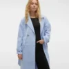 Manteau Vmjazz