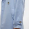 Manteau Vmjazz