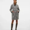 Manteau Vmjenna