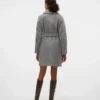 Manteau Vmjenna