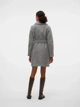 Manteau Vmjenna