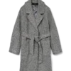 Manteau Vmjenna