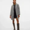 Manteau Vmjenna