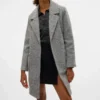 Manteau Vmjenna